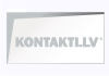 Andeko Plus